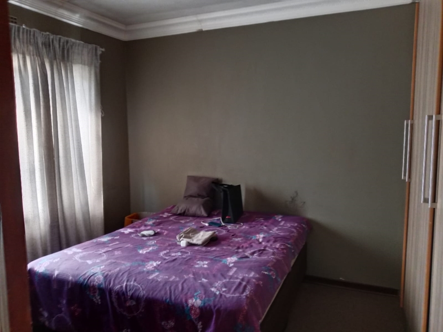 2 Bedroom Property for Sale in Bedelia Free State
